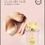 Armaf Club de Nuit Women EDP 105 ml.