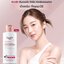 Eucerin Spotless Brightening Skin Tone Perfecting Body Lotion 250 ml.
