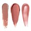 Bobbi Brown Mini Crushed Lip Trio