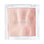 WAKEMAKE Mix Blurring Volume Blush 9.5 g. #01 Light Warm