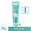 Shiseido Senka Perfect Whip Acne Care 50 g.