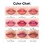 Peripera Ink Mood Glowy Tint #01 Best Beige Menu