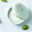 Innisfree No Sebum Mineral Pact 8.5 g.