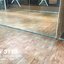 Series DBW 3113 กระเบื้องยางลายไม้ ขนาด 3 mm สำเนา