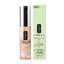 Clinique Moisture Surge Eye Hydro-Filler Concentrate 15 ml.