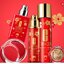 Clinique Even Better Clinical Dark Spot Corrector + Interrupteur 50 ml.
