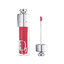 Christian Dior Lip Maximizer 2 ml. #037 Intense Rose แพ็คเกจใหม่