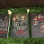 นวนิยายชุด Ghost Marketing (3 เล่มจบ)