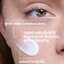 La Roche Posay Effaclar Duo+M 40 ml.