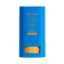 Shiseido Clear Stick UV Protector SPF50+ PA++++ 15 g.