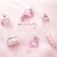 Miss Dior Moisturizing Body Milk 200 ml.