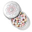 Gurelain Meteorites Light Revealing Pearls of Powder 25 g. #2 Light