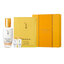 Sulwhasoo First Care Activating Serum Set