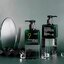 Masil 9 Protein Perfume Silk Balm 180 ml.