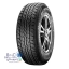 APOLLO ยางรถยนต์ Apterra HT ขนาด 245/70 R16