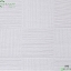 รวมวอลเปเปอร์ลายฝ้าเพดาน 47นัมเบอร์