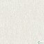 วอลเปเปอร์สีน้ำตาลอ่อน No.26947