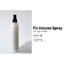 CHAHONG Fix Volume Hair Spray 250 ml.