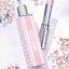 Miss Dior Blooming Bouquet Mini Miss Solid Perfume Stick 3.2 g.