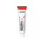 MEDI-PEEL Melanon X Cream 30 ml. (Red)