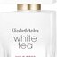 Elizabeth Arden White Tea EDT 30 ml.