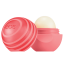 EOS Lip Balm 7 g. #Pink Grapefruit