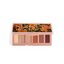 Urban Decay Naked HALF BAKED Mini Palette