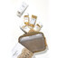 SKIN1004 Madagascar Centella Travel Kit