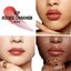 Christian Dior Lip Maximizer 6 ml. #039 Intense Cinnamon (No Box)