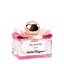 Salvatore Ferragamo Signorina for Women EDP 5 ml.