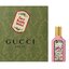 Gucci Flora Gorgeous Gardenia Eau de Parfum Fragrance Gift Set