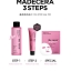 SKINRx Lab Re-turn Express Mask