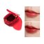 Ameli Lip Plot Plat Lip #914 Vampire