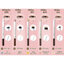 The Saem Saemmul Under Eye Maker 0.5 g. #03 Glam Gold