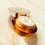 Sulwhasoo Concentrated Ginseng Renewing Cream EX Classic 10 ml.