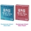 Ryukakusan Direct Stick Peach (1 กล่อง 16 ซอง)