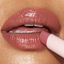 Charlotte Tilbury Hyaluronic Happikiss Lipstick Balm #Pillow Talk (No Box)