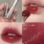 3CE Glow Lip Color 3 g. #Smoky Red