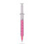ปากกาไฮไลท์เข็มฉีดยาเล็ก [สุ่มสี] ชิ้นละ 5 บาท Ohwowshop