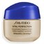 Shiseido Vital Perfection Concentrated Supreme Cream 15 ml.