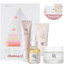 Beauty Of Joseon All the Best (Hanbang) for you Holiday Set