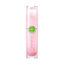 Peripera Ink Mood Glowy Tint Lucky Lottery 4 g. #21 Cooling Pink