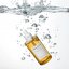 SKIN1004 Madagascar Centella Ampoule 100 ml.