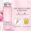 Lancome Tonique Confort Re-Hydrating Comforting Toner 200 ml.