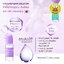 The Sun Society Hyaluronic Acid 100 ml. แถมขวดเล็ก 10 ml. x 2