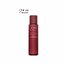 Shiseido Eudermine Activating Essence Activate your self-restoring Power 70 ml.