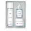 Huxley Hydration Trio Set
