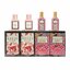 Gucci Garden Collection Miniature 4 pcs. Set
