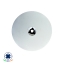 ไส้กรองน้ำมันเครื่อง BLACK CLUBS BO-151 HINO SUMO,EK 100, EM 100, K13D