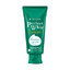 Senka Perfect Whip Low PH Calming Cica 100 g.